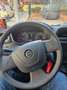 Opel Movano Movano L3H2 3,0 CDTI 3,9t Bus 16-Sitzer - thumbnail 10