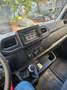 Opel Movano Movano L3H2 3,0 CDTI 3,9t Bus 16-Sitzer - thumbnail 12