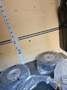 Opel Movano Movano L3H2 3,0 CDTI 3,9t Bus 16-Sitzer - thumbnail 9