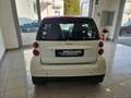 smart forTwo 1.0 mhd Passion 71cv TETTO Bianco - thumbnail 10