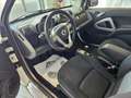 smart forTwo 1.0 mhd Passion 71cv TETTO Bianco - thumbnail 4