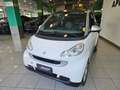 smart forTwo 1.0 mhd Passion 71cv TETTO Bianco - thumbnail 3