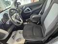smart forTwo 1.0 mhd Passion 71cv TETTO Bianco - thumbnail 5