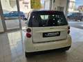 smart forTwo 1.0 mhd Passion 71cv TETTO Bianco - thumbnail 9