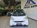 smart forTwo 1.0 mhd Passion 71cv TETTO Bianco - thumbnail 2
