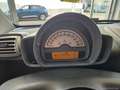 smart forTwo 1.0 mhd Passion 71cv TETTO Bianco - thumbnail 6