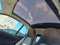 smart forTwo 1.0 mhd Passion 71cv TETTO Bianco - thumbnail 7