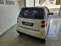 smart forTwo 1.0 mhd Passion 71cv TETTO Bianco - thumbnail 11