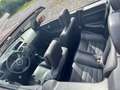 Renault Megane Mégane CC 1.9 dCi Privilège Luxe FAP - thumbnail 8