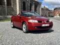 Renault Megane Mégane CC 1.9 dCi Privilège Luxe FAP - thumbnail 2