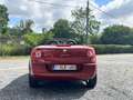 Renault Megane Mégane CC 1.9 dCi Privilège Luxe FAP - thumbnail 5
