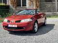 Renault Megane Mégane CC 1.9 dCi Privilège Luxe FAP - thumbnail 3