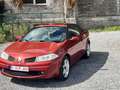 Renault Megane Mégane CC 1.9 dCi Privilège Luxe FAP - thumbnail 11