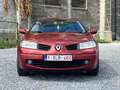 Renault Megane Mégane CC 1.9 dCi Privilège Luxe FAP - thumbnail 10