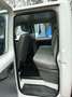 Volkswagen T5 Transporter Transporter T5 TDI Pritsche Biały - thumbnail 11