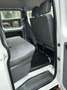 Volkswagen T5 Transporter Transporter T5 TDI Pritsche Biały - thumbnail 9