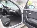 BMW 116 116i ADVANTAGE / 4-TÜR / KLIMA / SR & WR Zilver - thumbnail 12