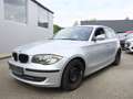 BMW 116 116i ADVANTAGE / 4-TÜR / KLIMA / SR & WR Zilver - thumbnail 3