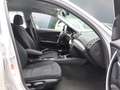BMW 116 116i ADVANTAGE / 4-TÜR / KLIMA / SR & WR Zilver - thumbnail 13