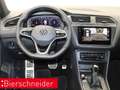 Volkswagen Tiguan 2.0 TDI DSG R-Line IQ.LIGHT NAVI-PRO AHK 20 PANORA Wit - thumbnail 14