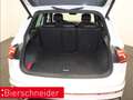 Volkswagen Tiguan 2.0 TDI DSG R-Line IQ.LIGHT NAVI-PRO AHK 20 PANORA Wit - thumbnail 17