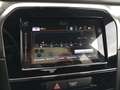 Suzuki Vitara Mild-Hybrid GLX 4WD Blanco - thumbnail 17