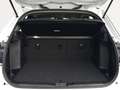 Suzuki Vitara Mild-Hybrid GLX 4WD Blanco - thumbnail 12