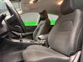 Nissan Qashqai Qashqai III 2021 1.3 mhev Tekna 2wd 140cv Bianco - thumbnail 9