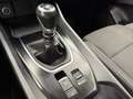 Nissan Qashqai Qashqai III 2021 1.3 mhev Tekna 2wd 140cv Bianco - thumbnail 19