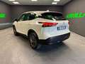 Nissan Qashqai Qashqai III 2021 1.3 mhev Tekna 2wd 140cv Bianco - thumbnail 5