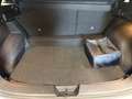 Nissan Qashqai Qashqai III 2021 1.3 mhev Tekna 2wd 140cv Bianco - thumbnail 21