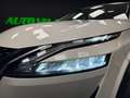 Nissan Qashqai Qashqai III 2021 1.3 mhev Tekna 2wd 140cv Bianco - thumbnail 24
