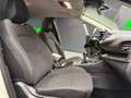 Nissan Qashqai Qashqai III 2021 1.3 mhev Tekna 2wd 140cv Bianco - thumbnail 23