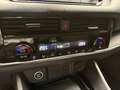 Nissan Qashqai Qashqai III 2021 1.3 mhev Tekna 2wd 140cv Bianco - thumbnail 17