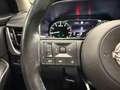 Nissan Qashqai Qashqai III 2021 1.3 mhev Tekna 2wd 140cv Bianco - thumbnail 14