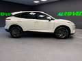 Nissan Qashqai Qashqai III 2021 1.3 mhev Tekna 2wd 140cv Bianco - thumbnail 8