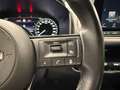 Nissan Qashqai Qashqai III 2021 1.3 mhev Tekna 2wd 140cv Bianco - thumbnail 15