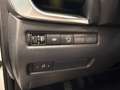 Nissan Qashqai Qashqai III 2021 1.3 mhev Tekna 2wd 140cv Bianco - thumbnail 12
