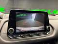 Nissan Qashqai Qashqai III 2021 1.3 mhev Tekna 2wd 140cv Bianco - thumbnail 16