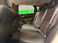 Nissan Qashqai Qashqai III 2021 1.3 mhev Tekna 2wd 140cv Bianco - thumbnail 20