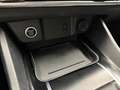 Nissan Qashqai Qashqai III 2021 1.3 mhev Tekna 2wd 140cv Bianco - thumbnail 18