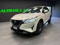 Nissan Qashqai Qashqai III 2021 1.3 mhev Tekna 2wd 140cv Bianco - thumbnail 3