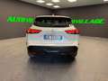 Nissan Qashqai Qashqai III 2021 1.3 mhev Tekna 2wd 140cv Bianco - thumbnail 6