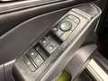 Nissan Qashqai Qashqai III 2021 1.3 mhev Tekna 2wd 140cv Bianco - thumbnail 10