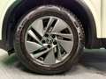 Nissan Qashqai Qashqai III 2021 1.3 mhev Tekna 2wd 140cv Bianco - thumbnail 25