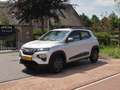 Dacia Spring Expression 27 kWh | Camera | Apple Carplay | Cruis Grijs - thumbnail 6