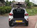 Dacia Spring Expression 27 kWh | Camera | Apple Carplay | Cruis Grijs - thumbnail 28