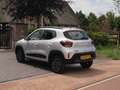 Dacia Spring Expression 27 kWh | Camera | Apple Carplay | Cruis Grijs - thumbnail 8