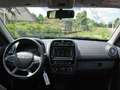 Dacia Spring Expression 27 kWh | Camera | Apple Carplay | Cruis Grijs - thumbnail 15