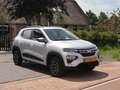 Dacia Spring Expression 27 kWh | Camera | Apple Carplay | Cruis Grijs - thumbnail 4